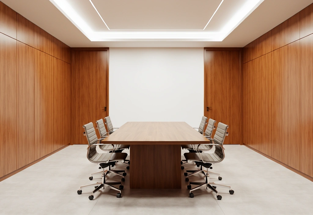 Ambiente de consultoria Jira Digital