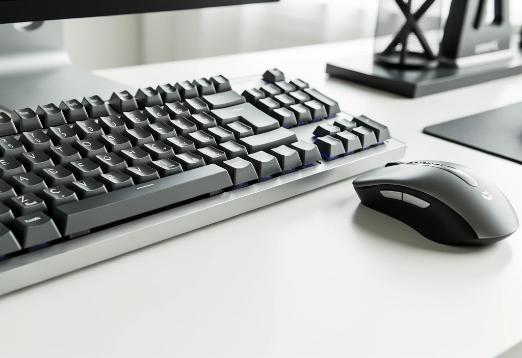 Tecnologia de ponta em Natal