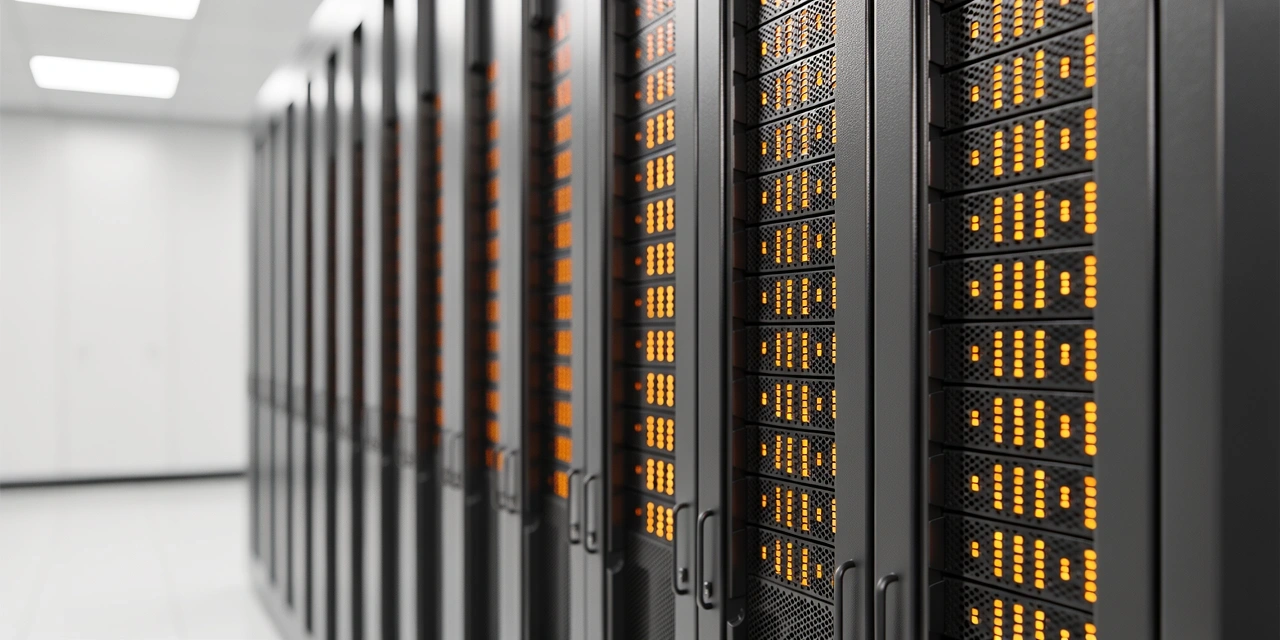 Infraestrutura tecnológica Jira Digital