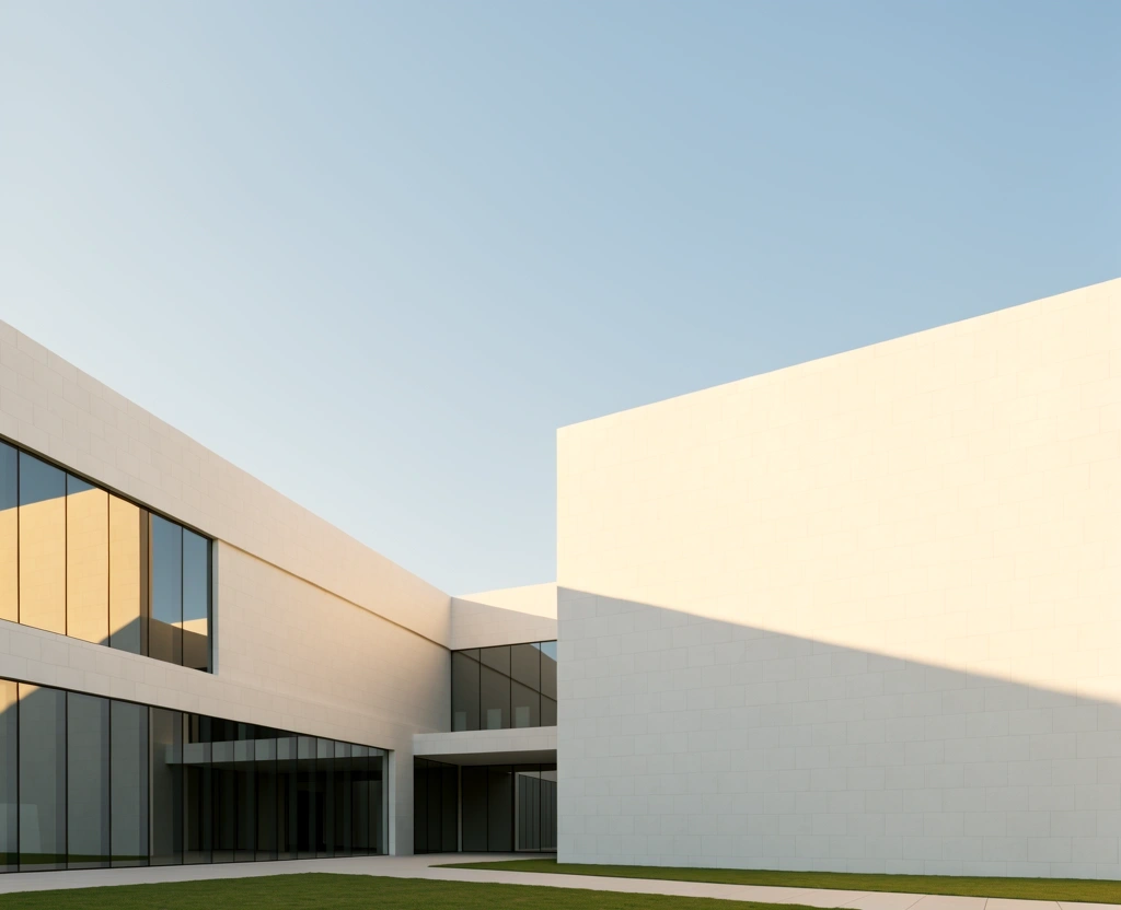 Integridade e Estrutura