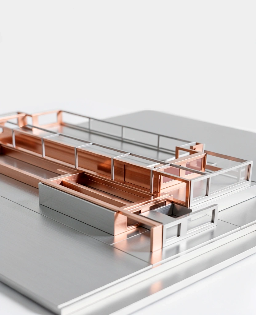 Arquitetura de Carreira Jira Digital