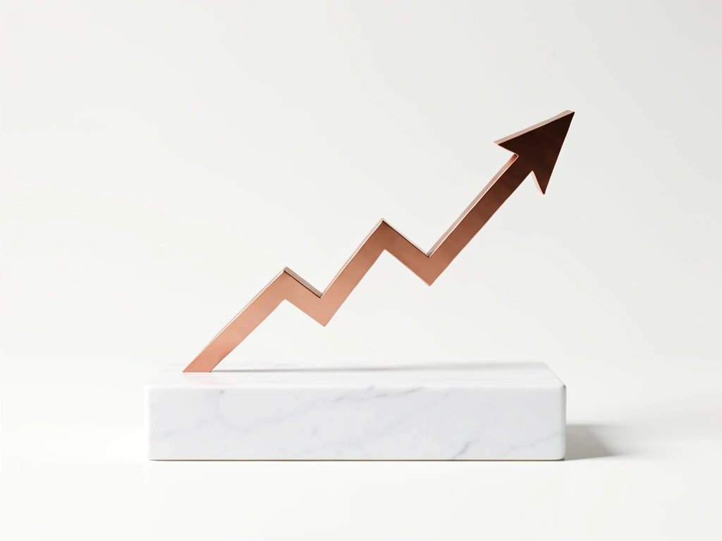 Simbolismo de Carreira