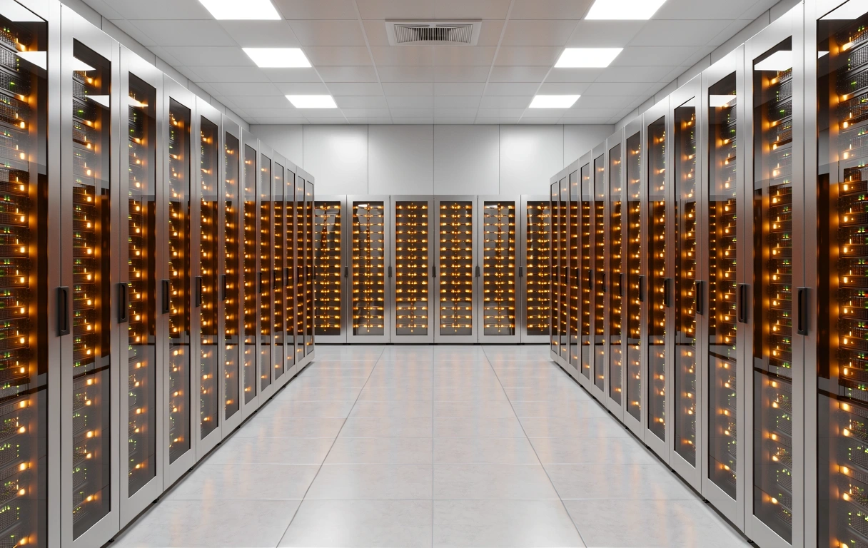 Infraestrutura de segurança Jira Digital