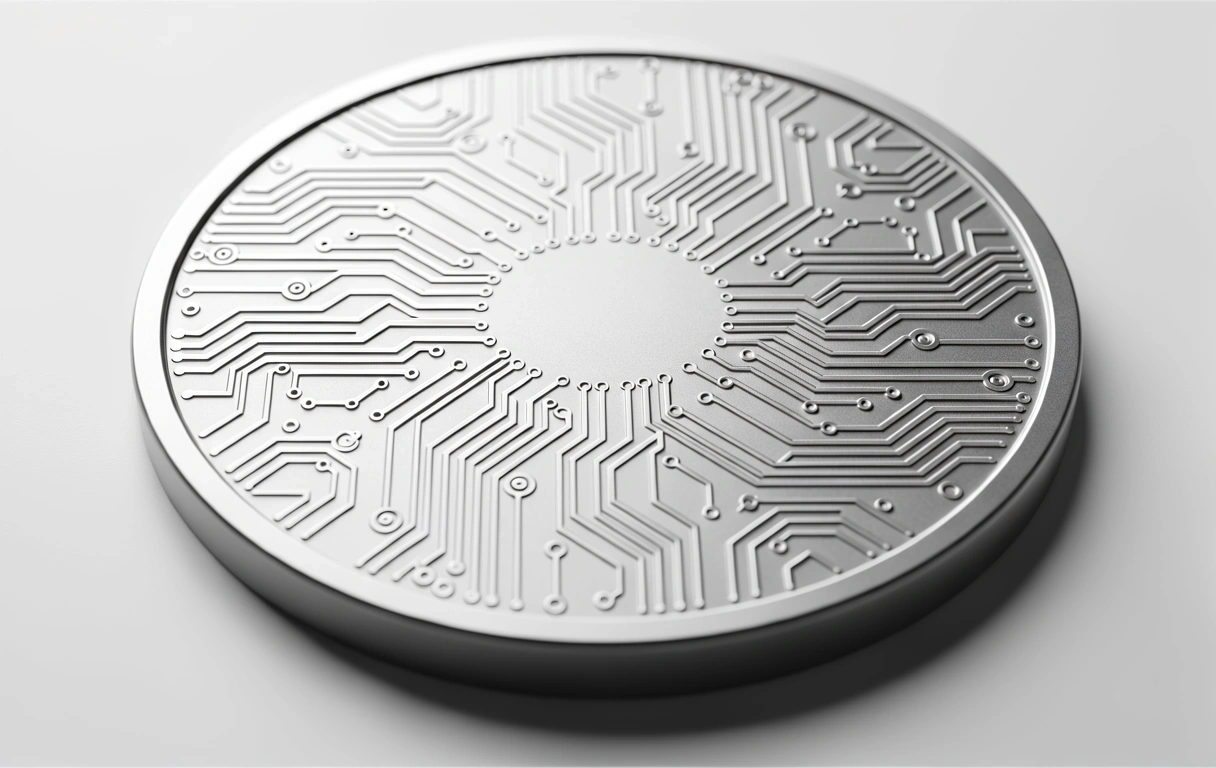 Selo de Qualidade Jira Digital